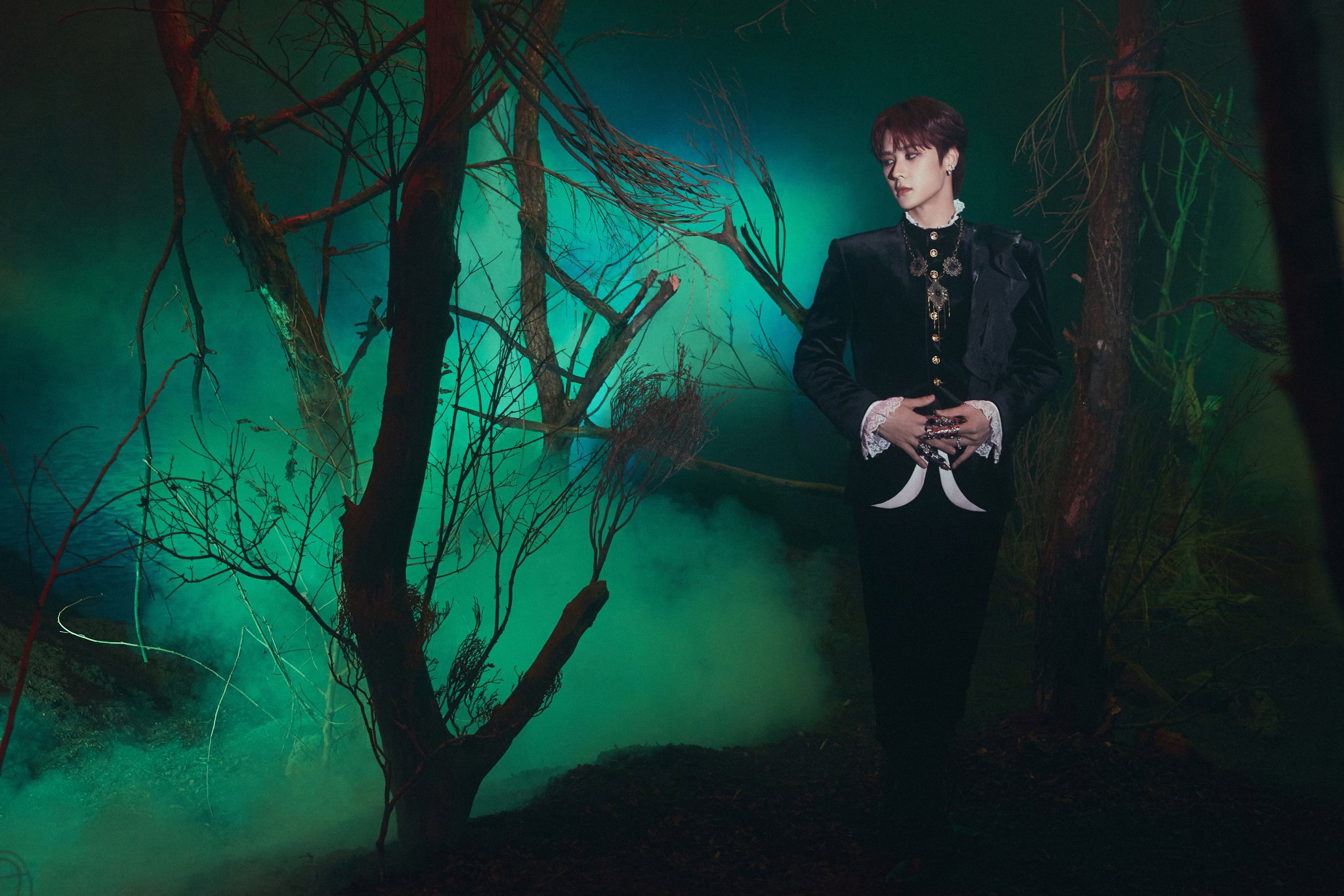 FkV6rjSVQAEiYlK?format=jpg&name=large