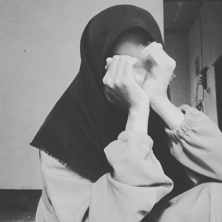 #FotoProfilBaru