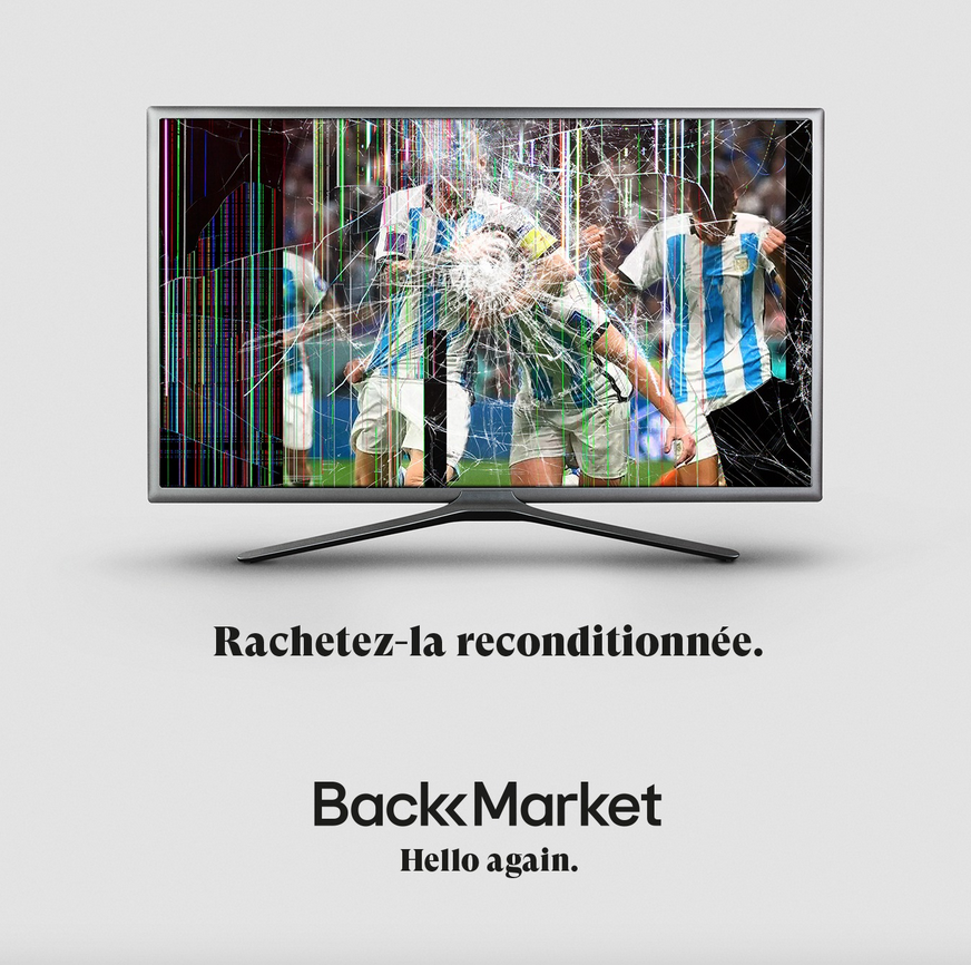 Les Entremetteurs tweet media