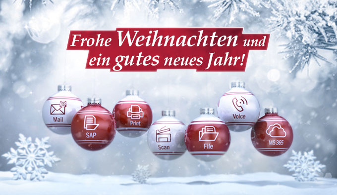 ARTEC IT Solutions tweet media