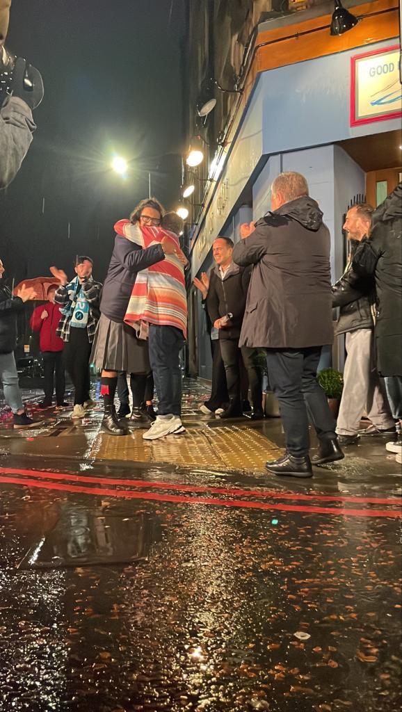 Rosario won                          4 Ristoranti with Alessandro Borghese     Sky Uno