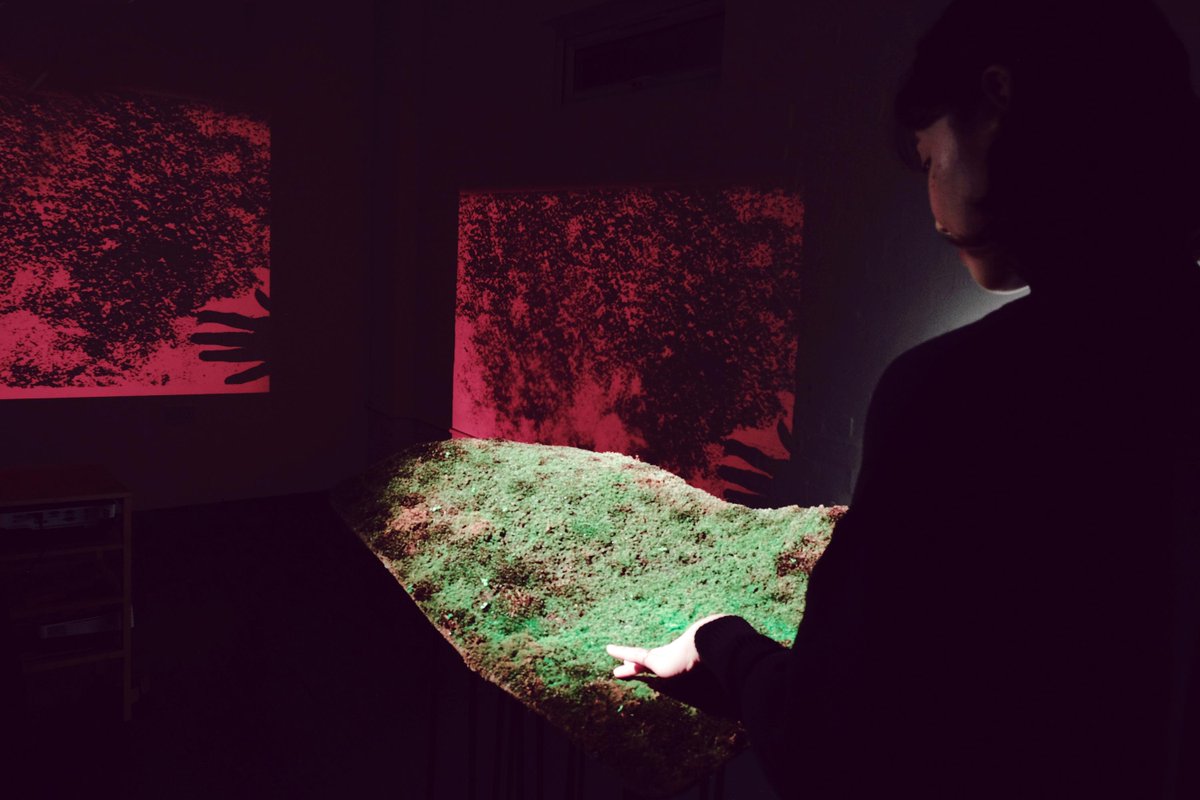 📯Call for Participation📯
Submit to our #CHI2023 workshop "Moral Agents for Sustainable Transitions", deadline 23/02/2023 AOE.

We explore systems making moral arguments and demands with/to users as a new technology relation and form of behaviour change.

moralagents.org