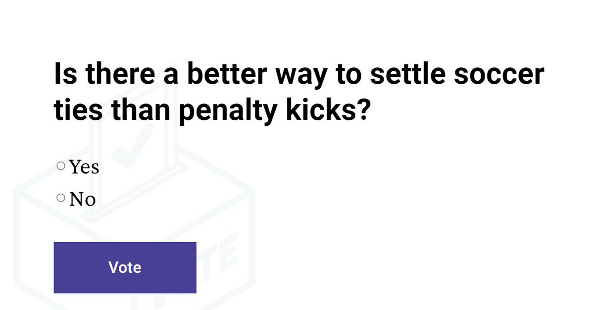 Michael Smerconish tweet media