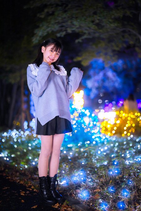 Twitterのコスプレ画像51