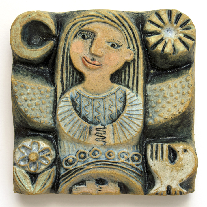 Rostra Gallery tweet media