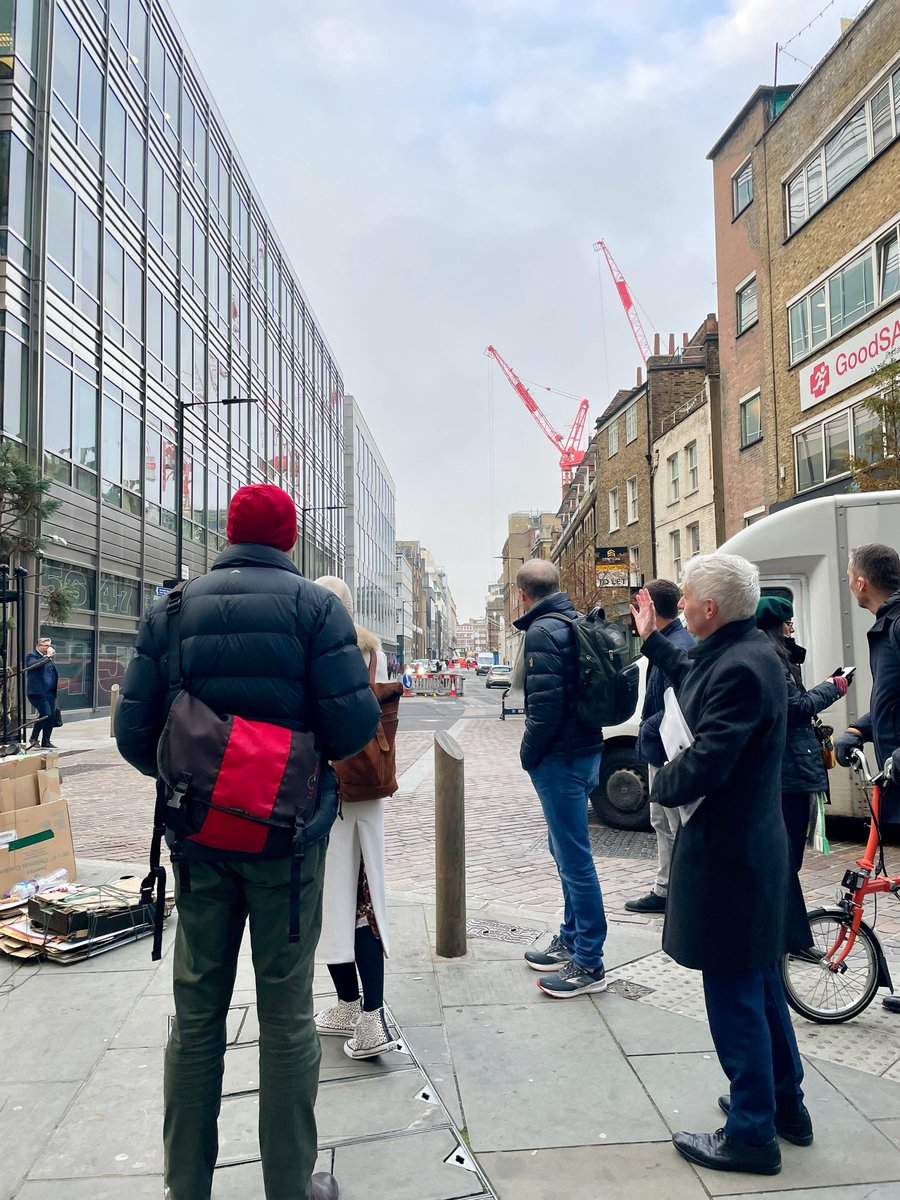 LSE Cities tweet media