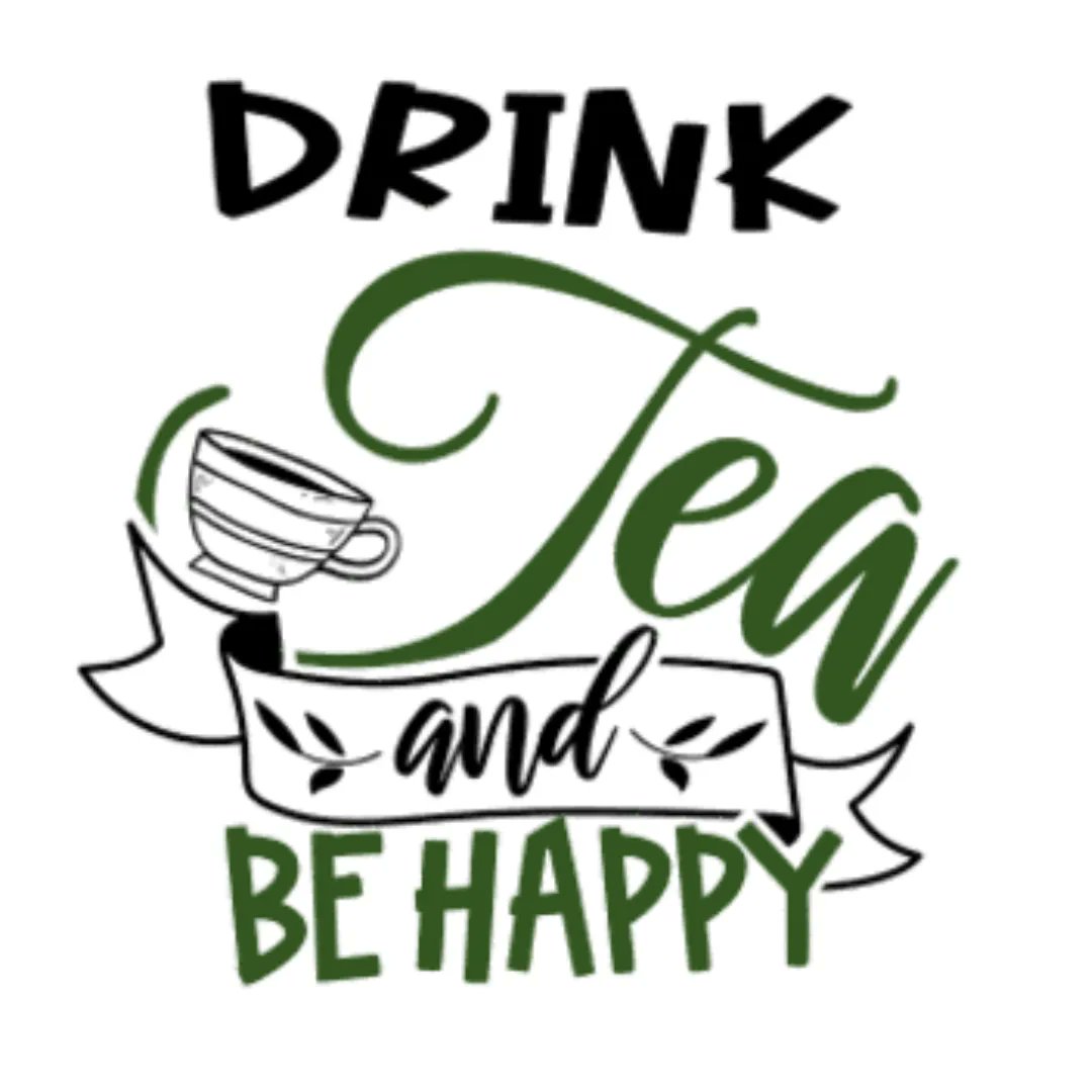 realHighlandTea's tweet photo. It's the most wonderful time of the year, have a cup of tea and be merry 🍵🎄 https://t.co/RwSPXB7gdo
