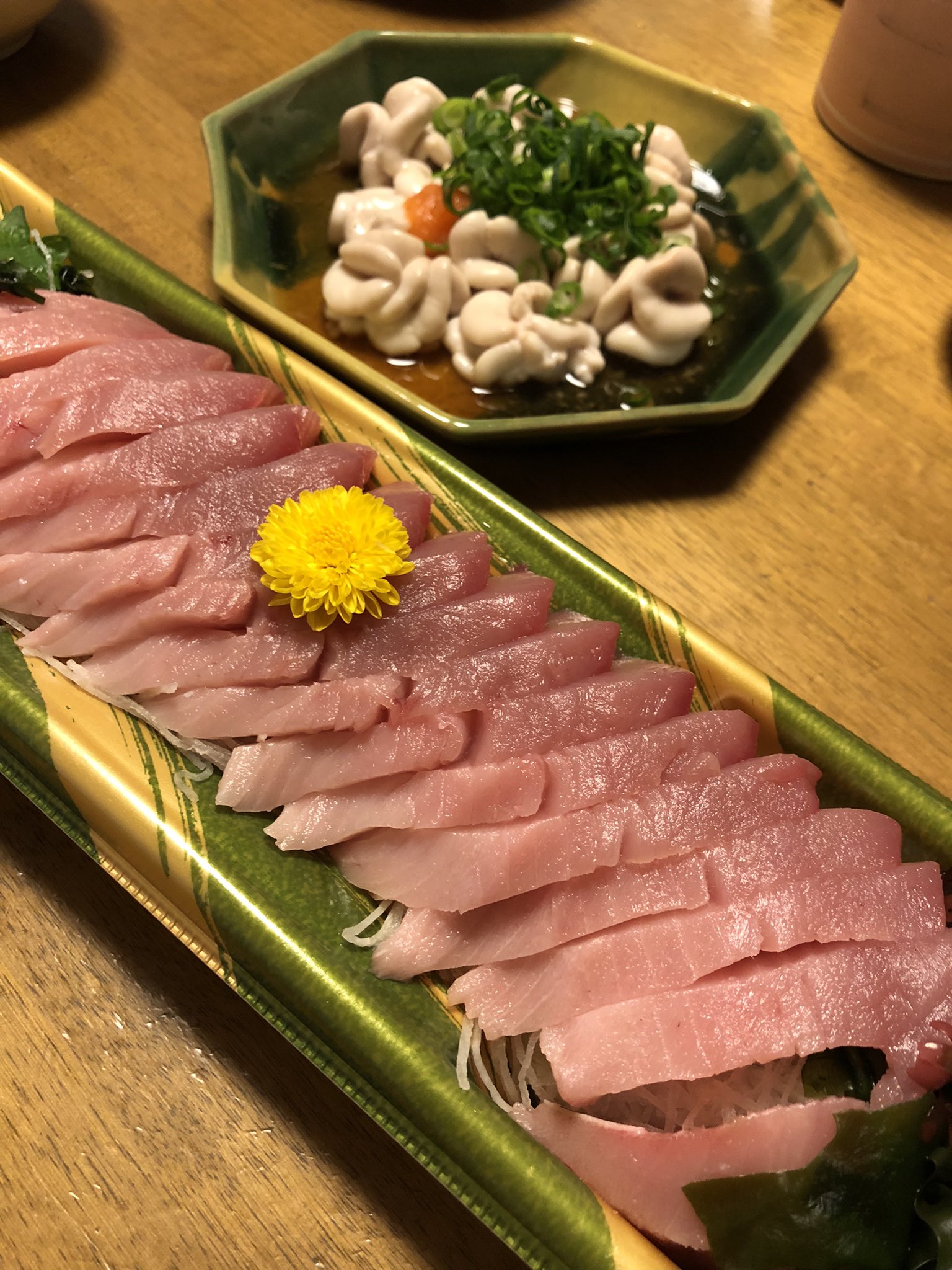 ハガツオ Twitter Search Twitter