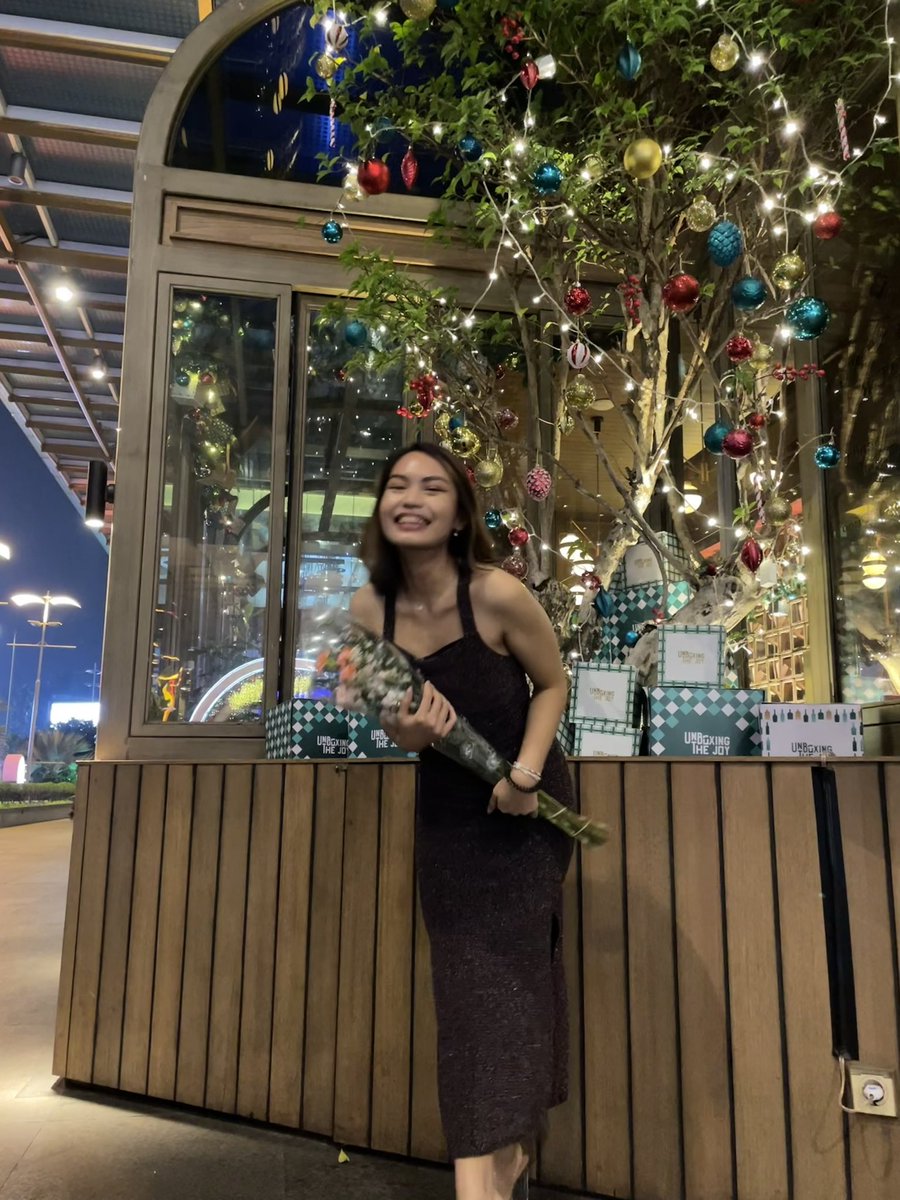 aprxmmy's tweet photo. Belated birthday post #25 🎂 https://t.co/LqgHQzxYCQ