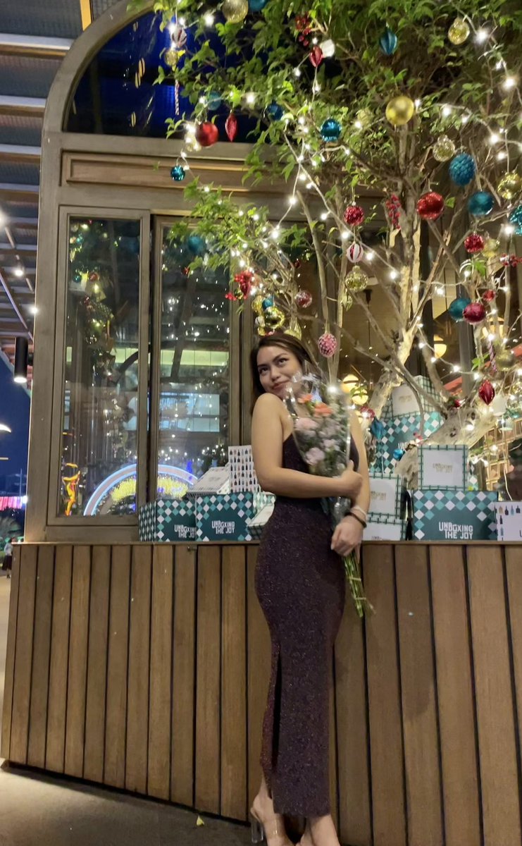 aprxmmy's tweet photo. Belated birthday post #25 🎂 https://t.co/LqgHQzxYCQ