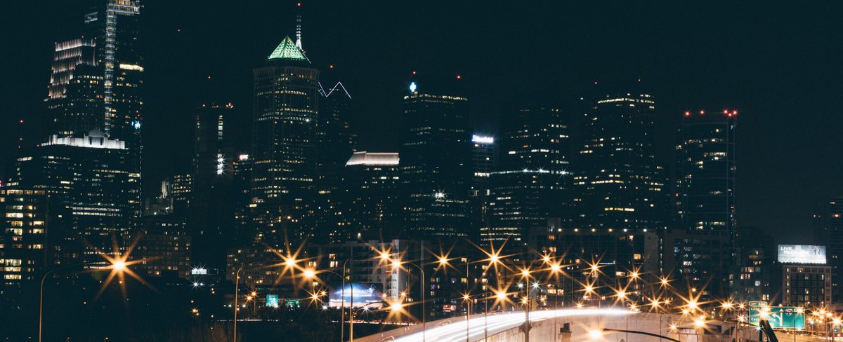 Penn Mutual keeps it's high paying dividend for 2023. #pennmutual #dividend zcu.io/nvWl