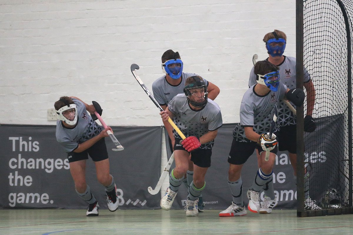 U16 &amp; u18 PSi Nationals 2022 is officially underway in Cape Town.

Good luck to all Franchises for day 1. Its absolutely incredible to have all 27 Franchises under one roof again! 

Let’s celebrate the spirit of indoor. 

#PSiNationals2022 #PSiHockey #IndoorHockey #WeLoveBoards