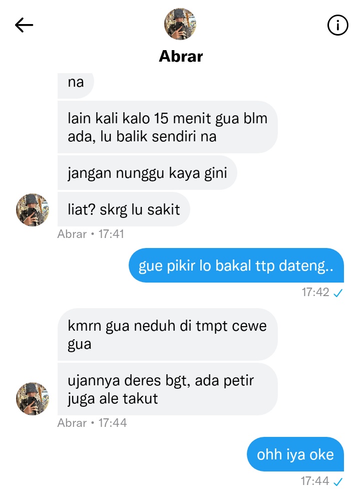 senareas's tweet image. lantas, lee haechan few tweets au