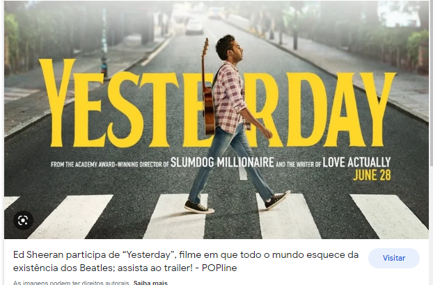 ANAMACEDOPENSA's tweet photo. bom pra ver hj! https://t.co/2s0ULmnAxG