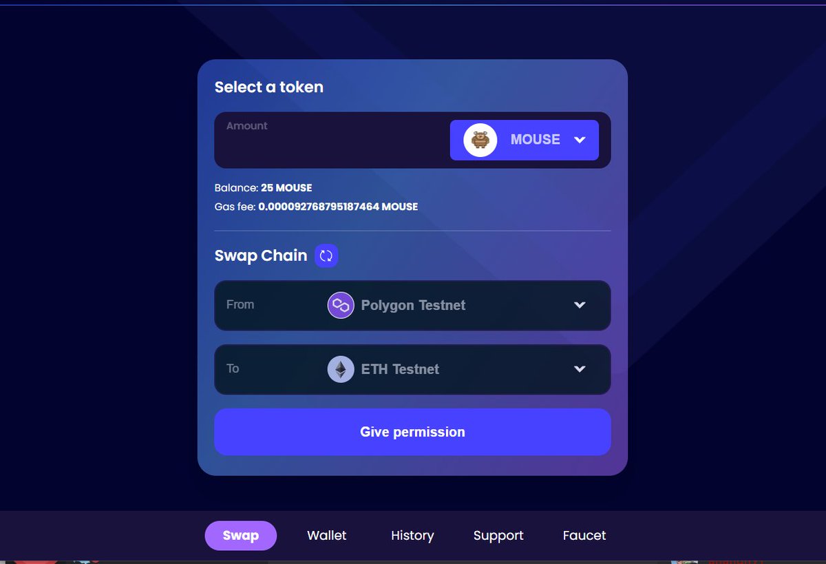 <a href="/sisunetwork/">Sisu Network</a> 网络是分散的、无需信任的层，连接并促进各种区块链之间的无缝交易，支持任何 L1、L2 或侧链交易。
1. Tue, Dec 20 | 17:00 CET  第一场link3会议，介绍桥.代币经济学及跨链技术；
2.加入测试网，完成C3任务，团队会1:1兑换主网Token；
3.更多细节加入discord：discord.gg/gWqGs8eHYY