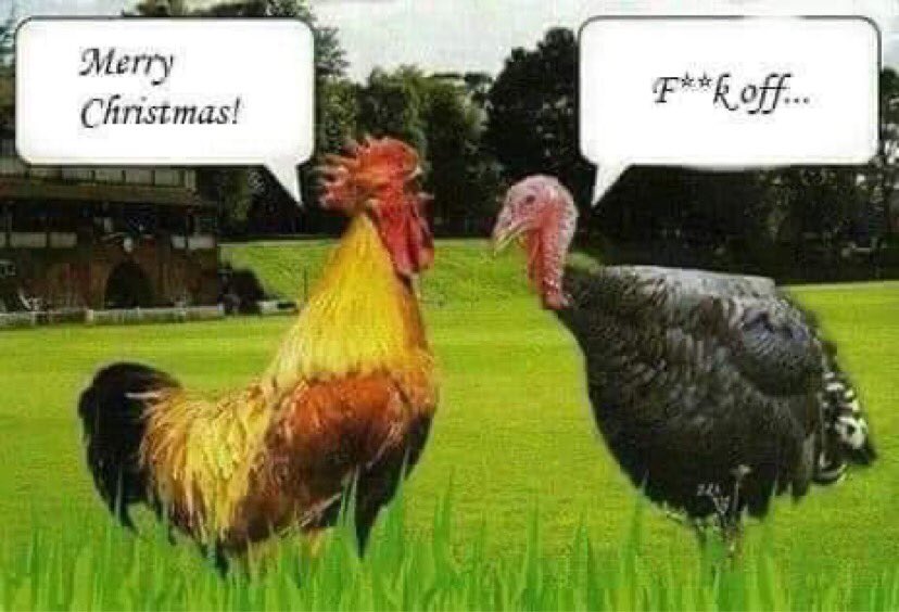 claireavery78's tweet photo. This made me laugh far more than it should have I’m sure https://t.co/2CrMjXW8Me