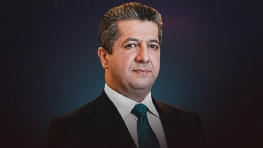 PeyamakurdKrd's tweet photo. Serokwezîr Barzanî, budceya projeyên ji bo Hewlêrê qebûl kir
https://t.co/gKWGjrgKQp
#Kurdistan #Hewlêr #MesrûrBarzanî #budce #proje #Kurd #twitterkurds https://t.co/aSq6tLximx