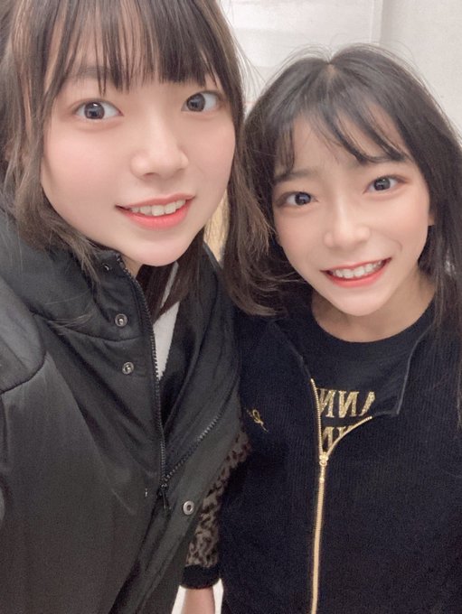 Twitterのコスプレ画像9