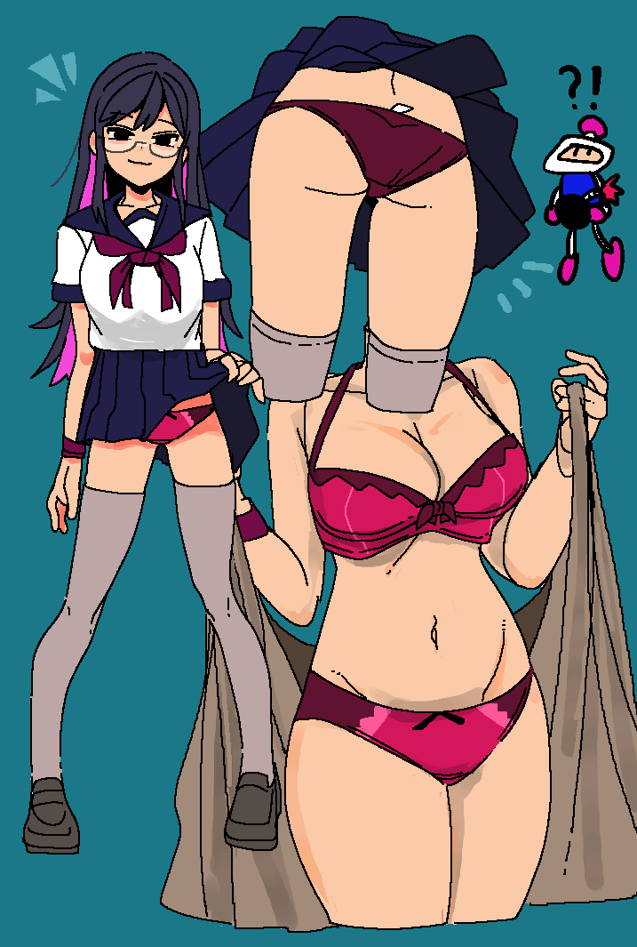 sushi_umasugiii's tweet photo. https://t.co/JxdaSgl6f3