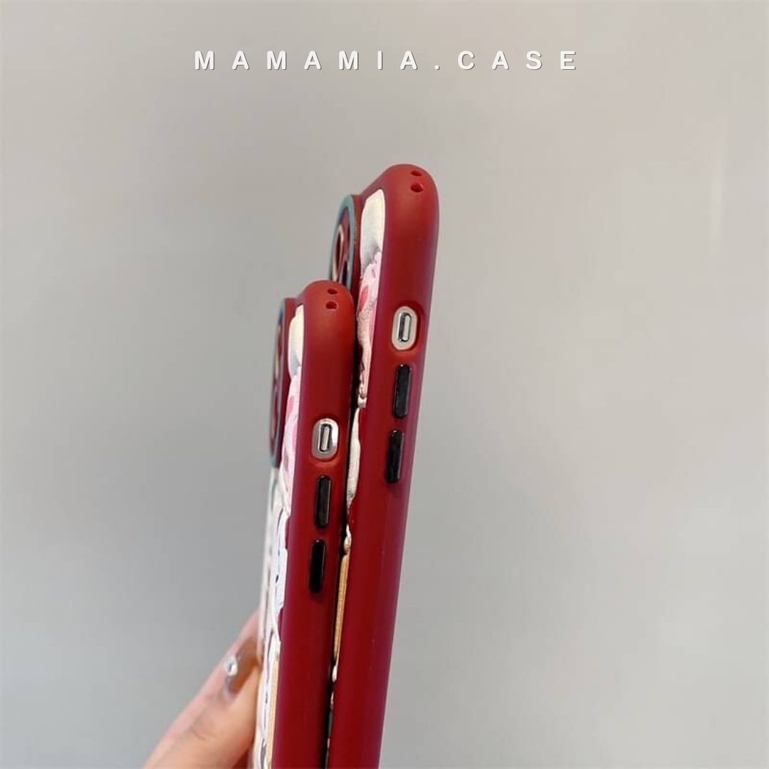 mamamiacase tweet picture