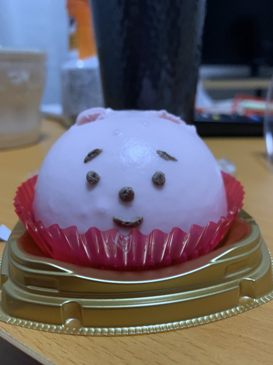 sworbman41's tweet photo. https://t.co/r7nTQkhhCR
