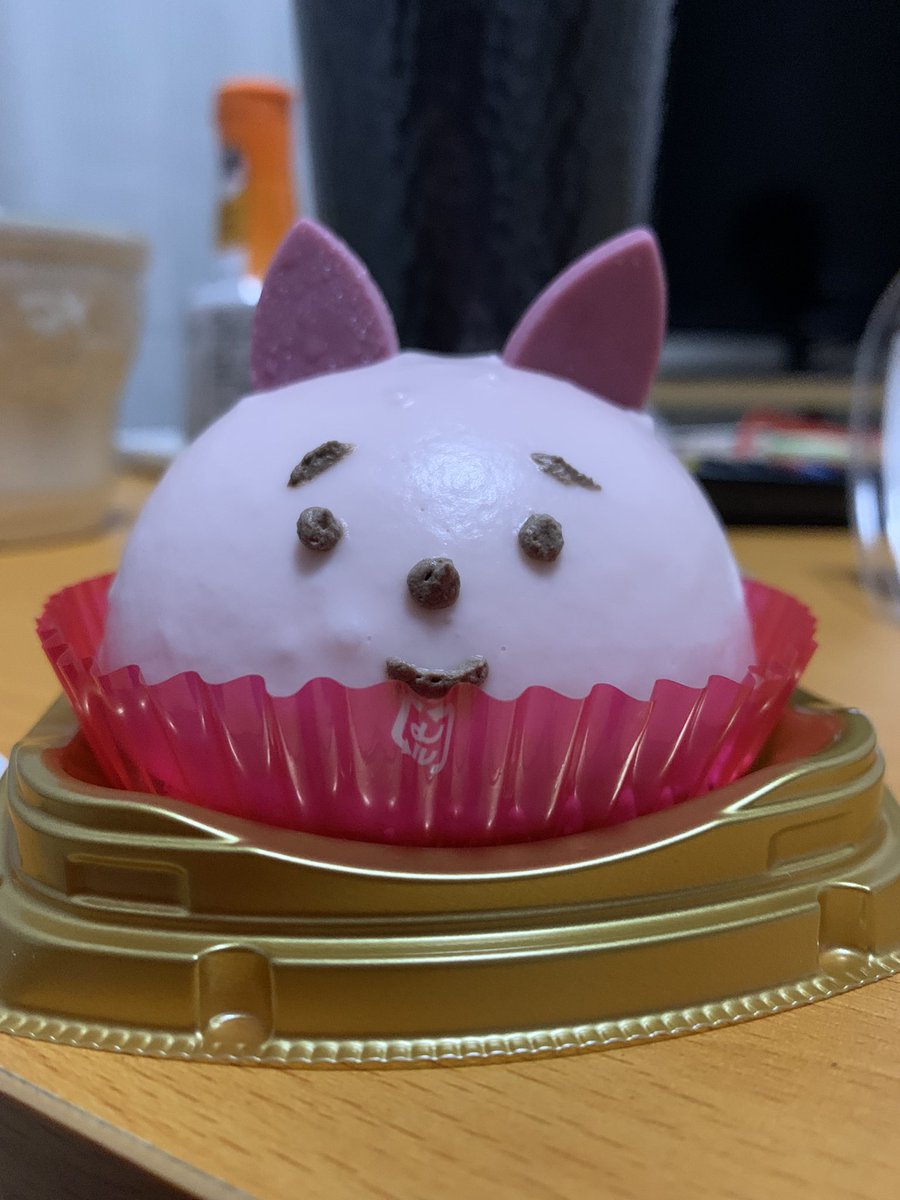 sworbman41's tweet photo. https://t.co/r7nTQkhhCR