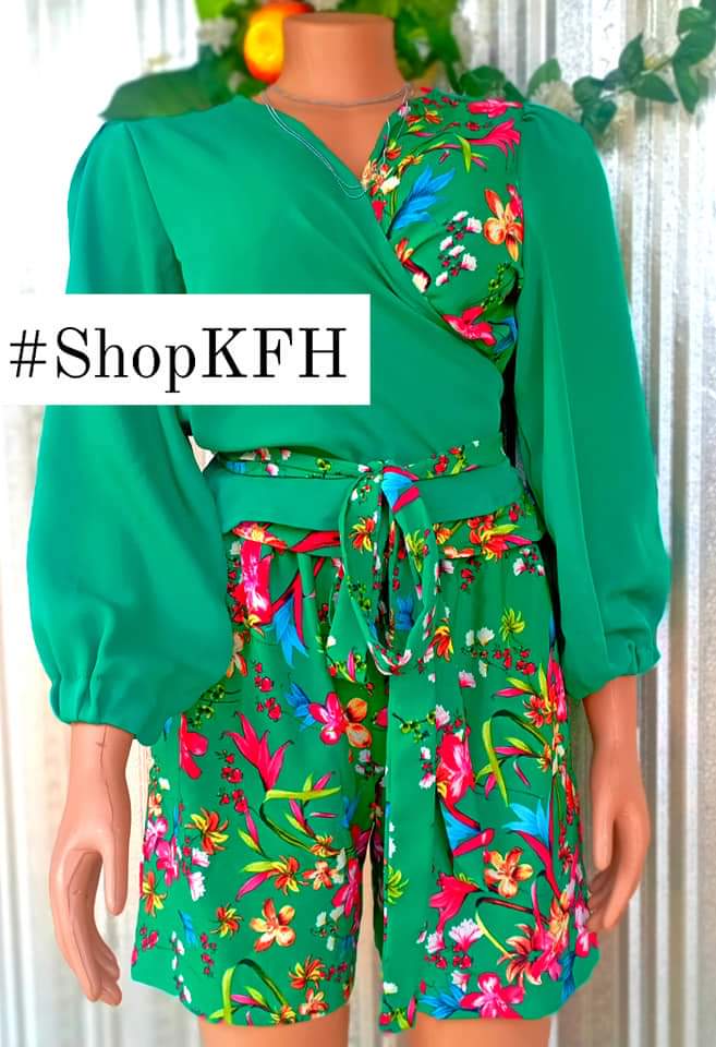 iamKemorahouse's tweet photo. From my hands to your screen..📌📌📌💃💃💃Just because the Season is green. We just wanna make u look stunning 😍 all round..
Shop these beautiful Two piece from our #ReadyToWearCloset @ Kemorah Fashion House
Available only in size 14 and 16..
#ShopKFH.
#ReadyToWearCloset https://t.co/b6Q3xGLFhr
