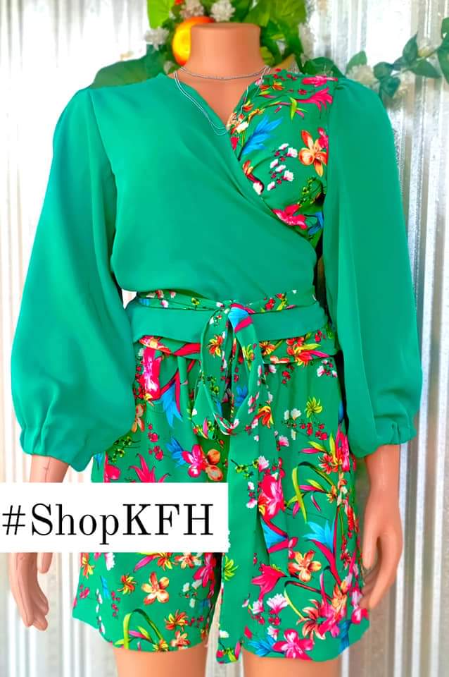 iamKemorahouse's tweet photo. From my hands to your screen..📌📌📌💃💃💃Just because the Season is green. We just wanna make u look stunning 😍 all round..
Shop these beautiful Two piece from our #ReadyToWearCloset @ Kemorah Fashion House
Available only in size 14 and 16..
#ShopKFH.
#ReadyToWearCloset https://t.co/b6Q3xGLFhr