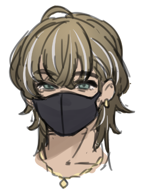 さおやく…裏垢男子…か?????どうなんだ…?? 