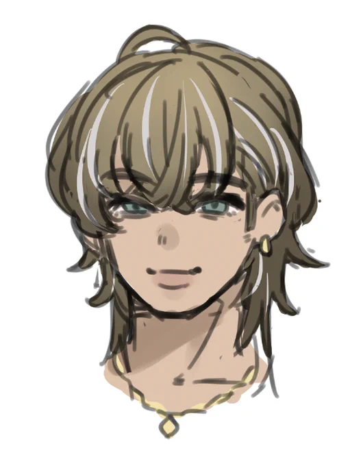 さおやく…裏垢男子…か?????どうなんだ…?? 