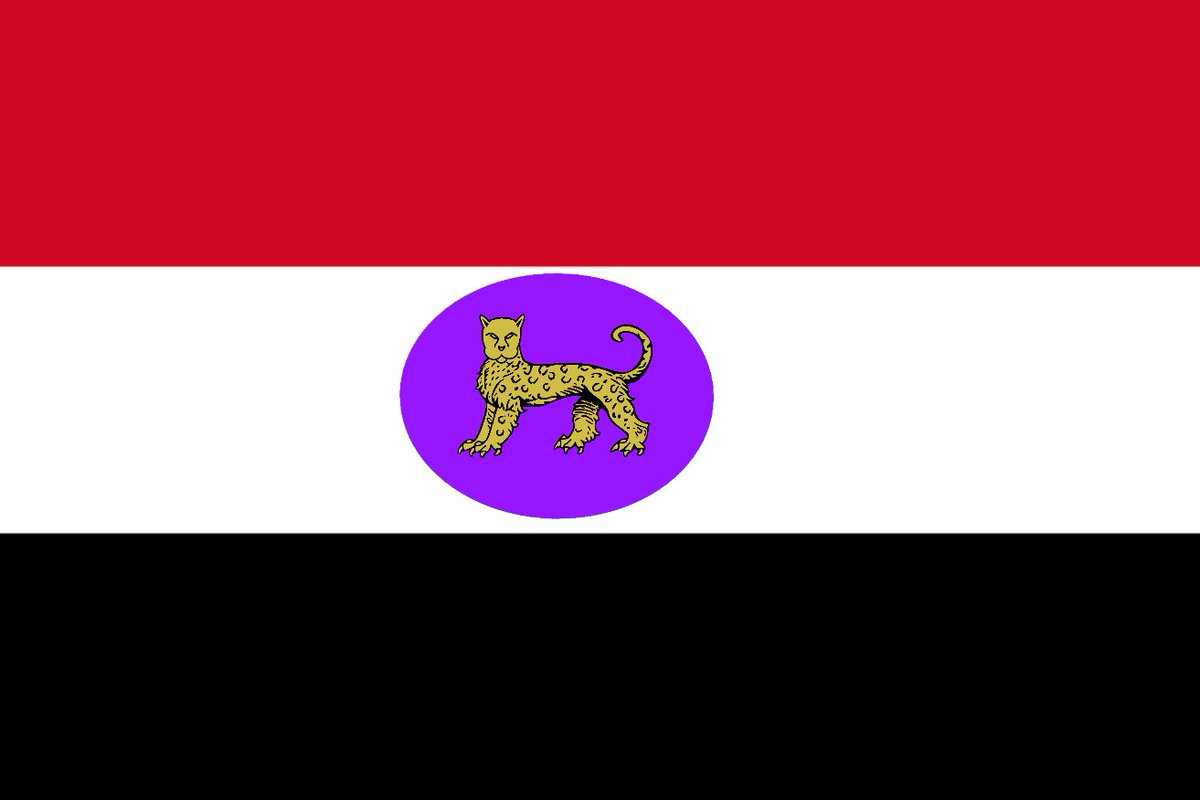 Adrianthejackass tweet media