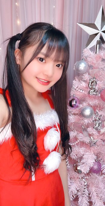 Twitterのコスプレ画像11