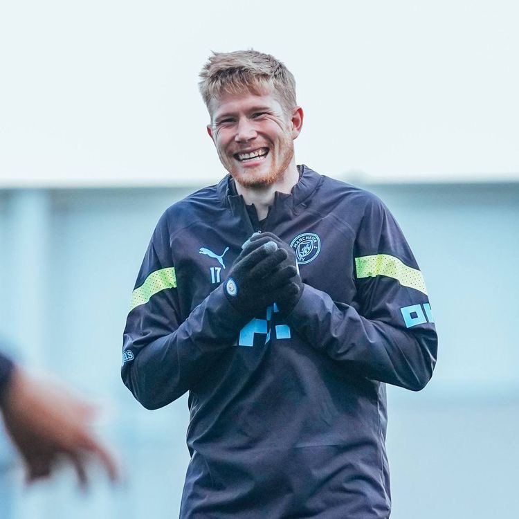 BeFootball tweet media