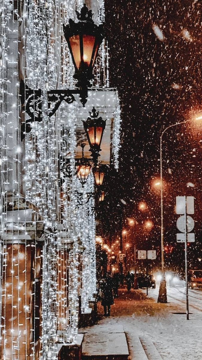 tnmuda's tweet photo. #1DDrive🌏

@TahneeQueen
@lumpie125 @CHIRA57
@BrettMGWV @Casbear7
@DianeElQueen
@Leonina_0108 @Nazia_fb @nealhailey
@SevenGodess @ginaaaaa24 @Luisa1E
@jlferguson50
@ereditsh @Telolet78 @Spirited_1o @GANRlj @sami86pilang
@OmayerHossan
@slhyzc @Lea_Dhai @KPriski @navsurani @tnmuda https://t.co/fdNg5iEIZc