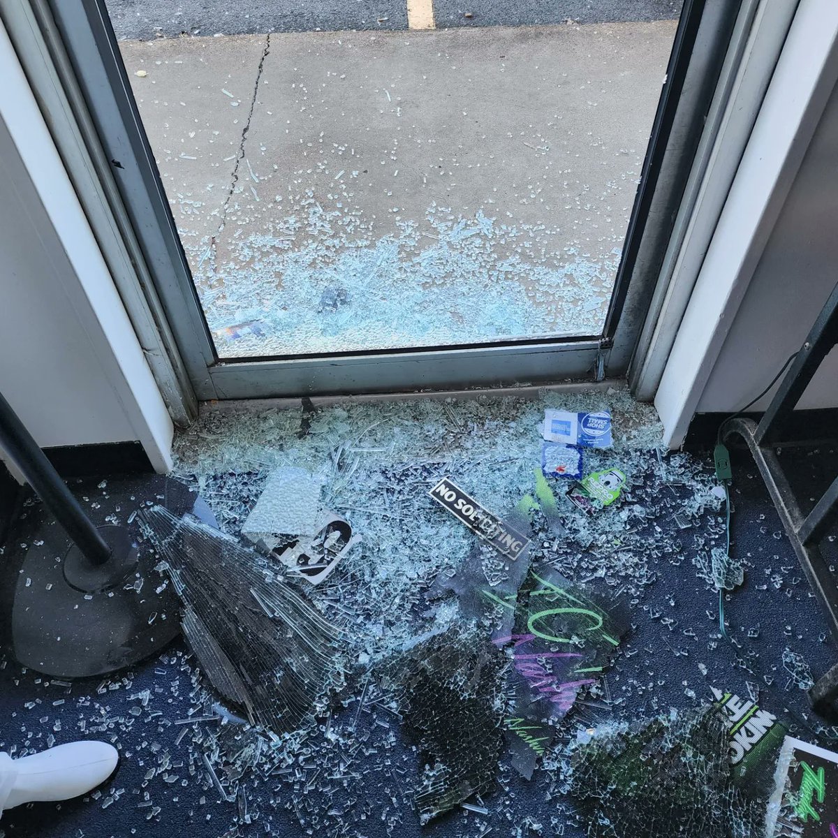 ICToysNashville tweet media