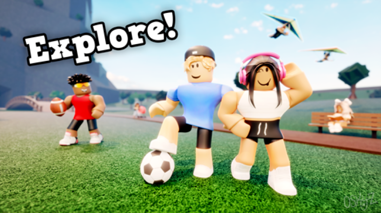 Popular Roblox game Welcome to Bloxburg reportedly acquired by Embracer  Group in $100 million deal
