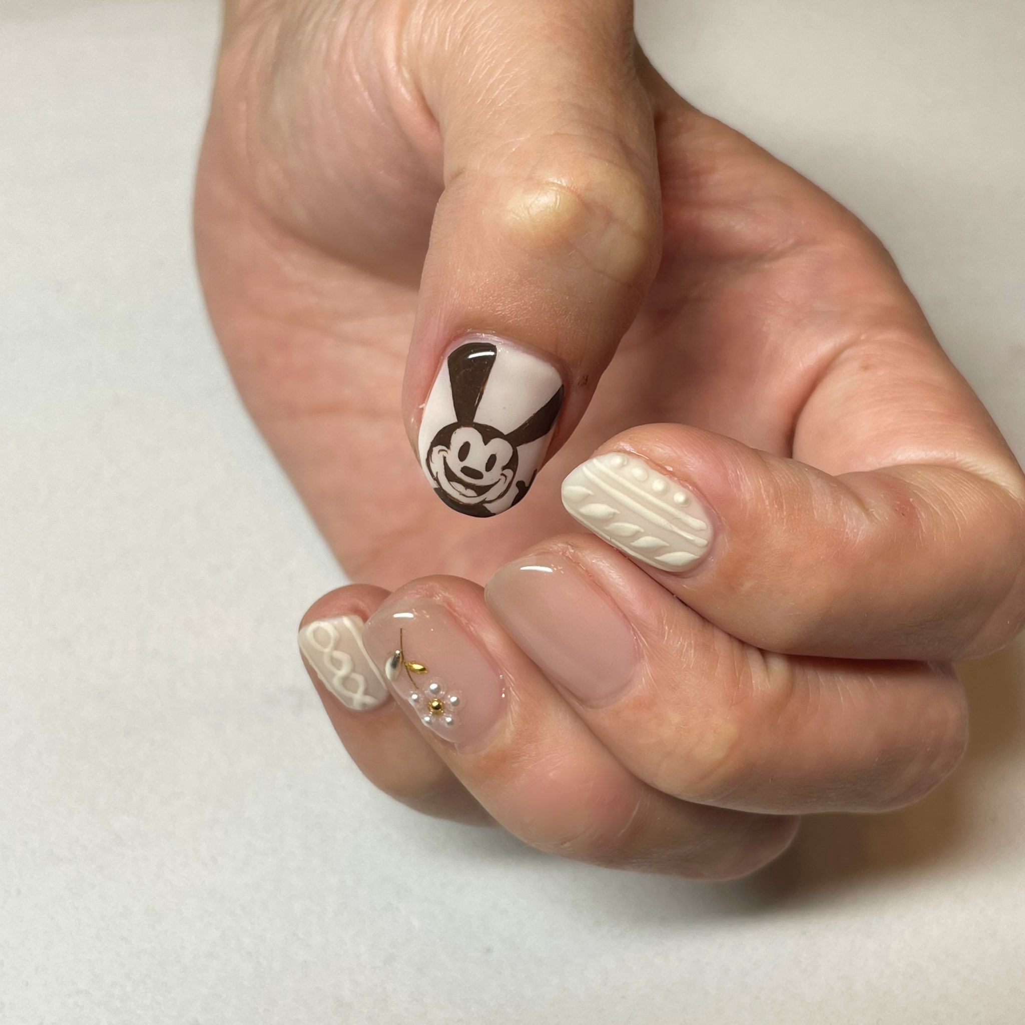 激レア！横浜銀蝿Johnnyネガフィルム 激レア！横浜銀蝿Johnnyネガフィルム