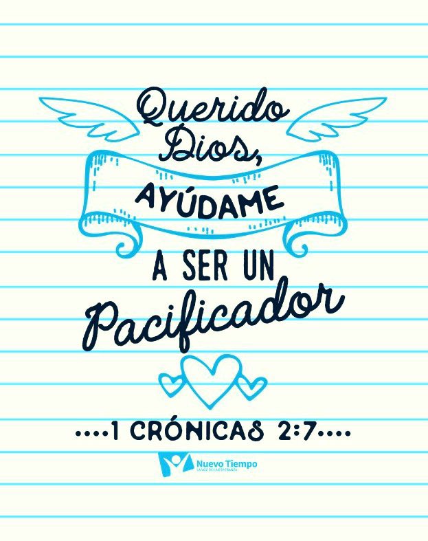#PrimeroDios #rpsp 1 Crónicas 2.
“Todos somos parte del linaje escogido".

“Fuimos llamadas para predicar y compartir del amor de Dios". 

Recuerda: Dios tiene un propósito para tu vida no lo dudes".
