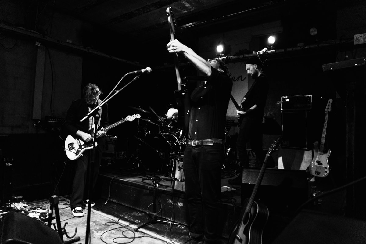 Sherman (@sherman_music) on Twitter photo 