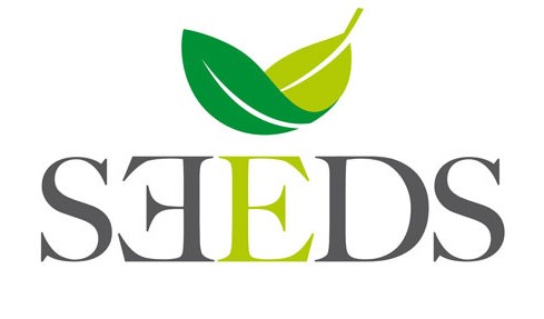 IAERE Italian Assoc. of Environ. & Resource Econ. (@iaereof) on Twitter photo ๐ฃ 2022 Annual Workshop
๐๐ฎ๐ฌ๐ญ๐๐ข๐ง๐๐๐ข๐ฅ๐ข๐ญ๐ฒ ๐๐ง๐ฏ๐ข๐ซ๐จ๐ง๐ฆ๐๐ง๐ญ๐๐ฅ ๐๐๐จ๐ง๐จ๐ฆ๐ข๐๐ฌ ๐๐ง๐ ๐๐ฒ๐ง๐๐ฆ๐ข๐๐ฌ ๐๐ญ๐ฎ๐๐ข๐๐ฌ <a href="/EconomicsSEEDS/">SEEDS</a>
๐
Dec. 20โh. 9-17
๐ <a href="/UniFerrara/">Universitร Ferrara</a>
๐ ๐
๐๐. โก lnkd.in/disGjAZk
๐ ๐๐๐๐๐๐๐ โถ lnkd.in/d7P8Tfq5 ๐ฃ 2022 Annual Workshop
๐๐ฎ๐ฌ๐ญ๐๐ข๐ง๐๐๐ข๐ฅ๐ข๐ญ๐ฒ ๐๐ง๐ฏ๐ข๐ซ๐จ๐ง๐ฆ๐๐ง๐ญ๐๐ฅ ๐๐๐จ๐ง๐จ๐ฆ๐ข๐๐ฌ ๐๐ง๐ ๐๐ฒ๐ง๐๐ฆ๐ข๐๐ฌ ๐๐ญ๐ฎ๐๐ข๐๐ฌ <a href="/EconomicsSEEDS/">SEEDS</a>
๐
Dec. 20โh. 9-17
๐ <a href="/UniFerrara/">Universitร Ferrara</a>
๐ ๐
๐๐. โก lnkd.in/disGjAZk
๐ ๐๐๐๐๐๐๐ โถ lnkd.in/d7P8Tfq5