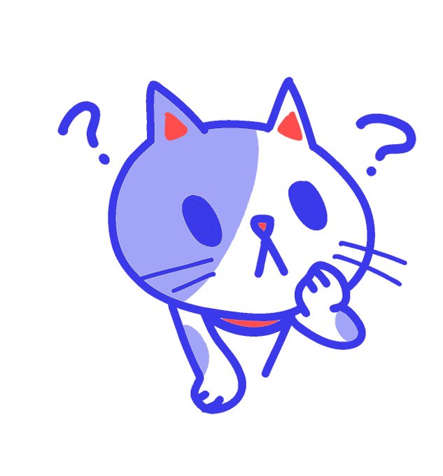 #よみうりカルチャー 柏でも1月より「はじめてのデジタルイラスト」講座開講です。今日体験にお越し頂いた方はキャラクター制作をしたいとのことで、AdobeFrescoベクターブラシを使う均一で滑らかな線の描写を紹介いたしました。それぞれ描きたい表現によってアドバイスしますのでお待ちしています 