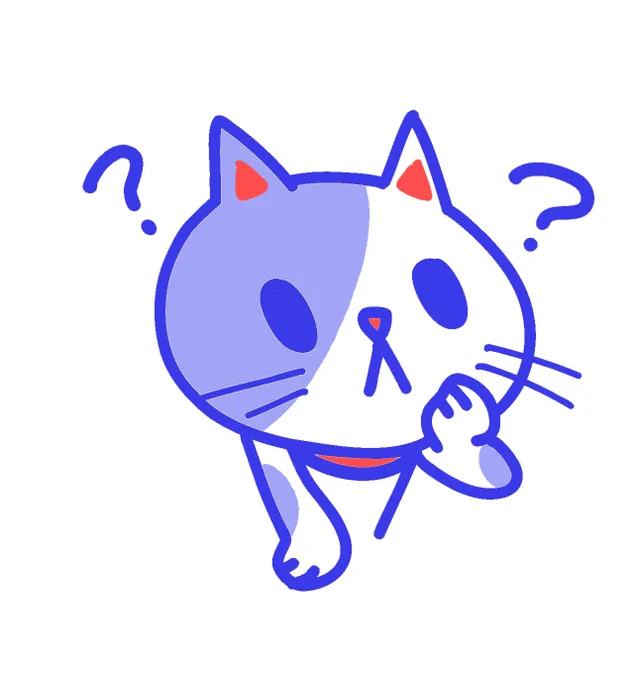 #よみうりカルチャー 柏でも1月より「はじめてのデジタルイラスト」講座開講です。今日体験にお越し頂いた方はキャラクター制作をしたいとのことで、AdobeFrescoベクターブラシを使う均一で滑らかな線の描写を紹介いたしました。それぞれ描きたい表現によってアドバイスしますのでお待ちしています 