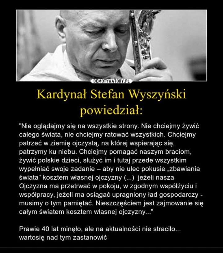 <a href="/tvp_info/">tvp.info 🇵🇱</a>