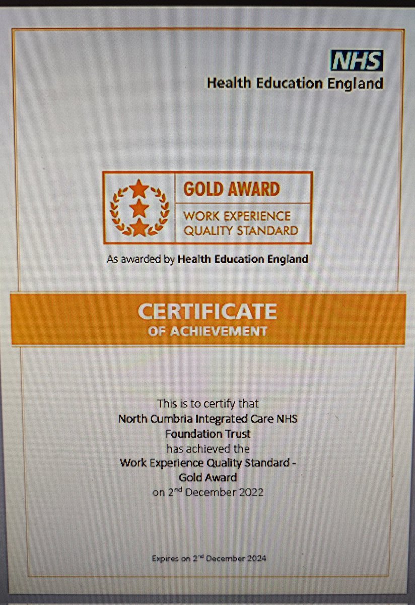 NCIC Learning&Development tweet media