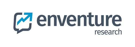 We are pleased to advise that Enventure Research <a href="/Enventure_Ltd/">Enventure Research</a> buff.ly/3Wep9Ym continue to support membership organisations as a MemberWise Recognised Supplier. Find out more – buff.ly/2qaAKhb