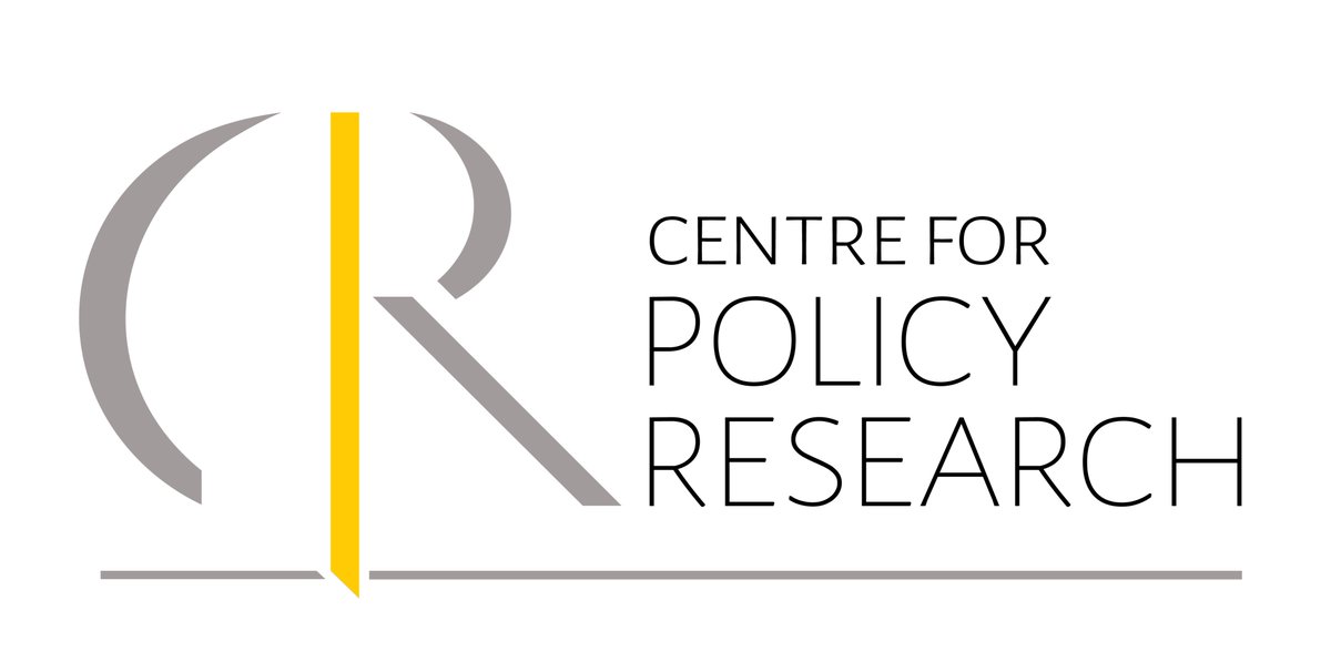 Centre for Policy Research (@cpr_india) on Twitter photo #Internship | <a href="/CPR_SCIFI/">CPR SCI-FI</a> is seeking student interns on rolling basis for the following positions:-
-#Legal Intern
-Policy #Research Intern
-#Communication and Administrative Intern
The call is valid for the period January 2023 to March 2023.
cprindia.org/wp-content/upl… #hiring #Internship | <a href="/CPR_SCIFI/">CPR SCI-FI</a> is seeking student interns on rolling basis for the following positions:-
-#Legal Intern
-Policy #Research Intern
-#Communication and Administrative Intern
The call is valid for the period January 2023 to March 2023.
cprindia.org/wp-content/upl… #hiring