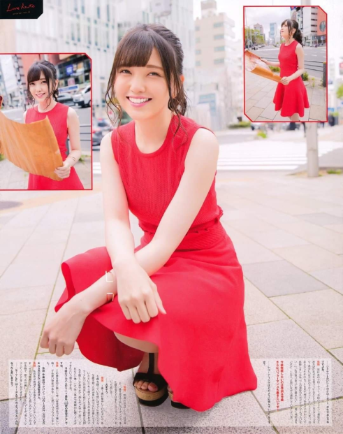 Bail234🔞 tweet media