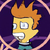 🙂🏴‍☠️.eth tweet media