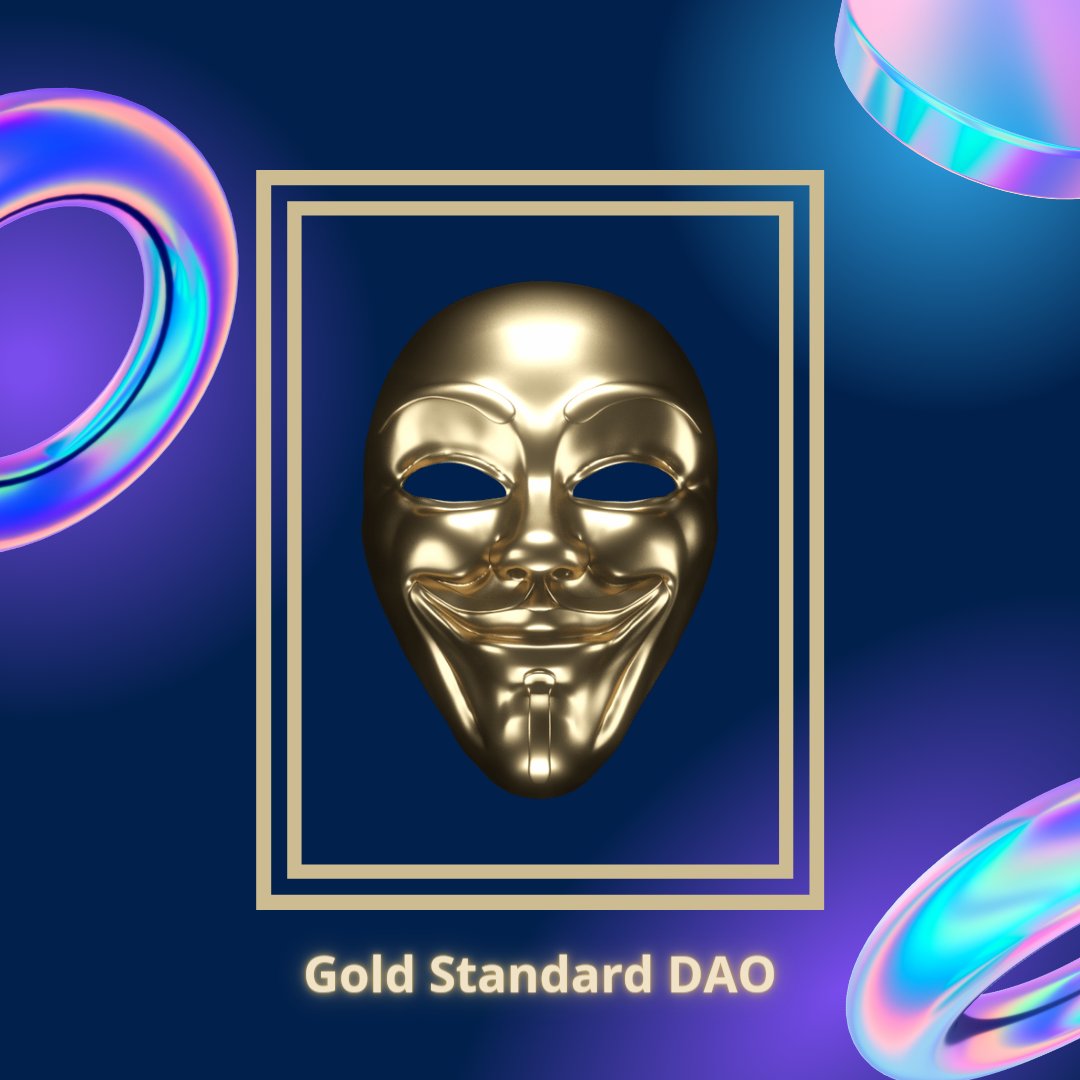 0xfat8.eth tweet media