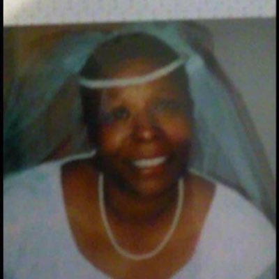Drilla_Drillz's tweet photo. #All4You ❤️❤️❤️ https://t.co/PevnXIMS4r